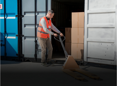 img_container_uploading transloading services