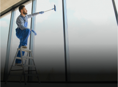 img_janitorial truck loader services